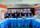 การนิเทศบูรณาการ “สานพลังการนิเทศสร้างสรรค์สู่ห้องเรียนคุณภาพ 4 ดี” ปีการศึกษา 2568